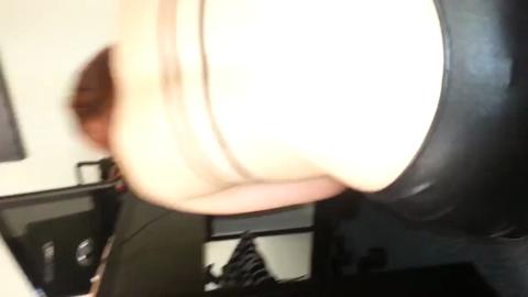 20926