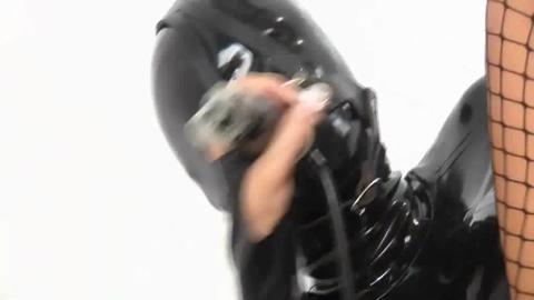 29908